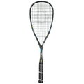 OLIVER Squashschläger ICQ 110 Ultra (120g/ausgewogen) - besaitet -